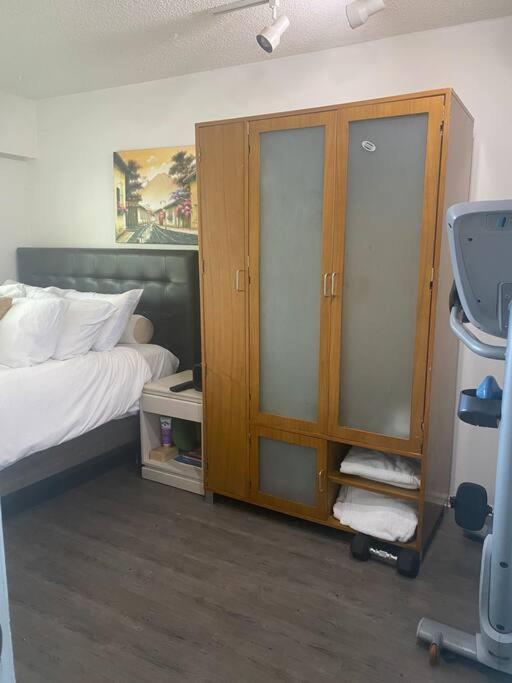 4 Bedroom Upper Level Kits Home Vancouver Luaran gambar